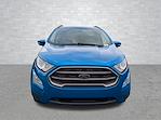 2018 Ford EcoSport FWD SUV for sale #25FT402A - photo 17