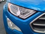 2018 Ford EcoSport FWD SUV for sale #25FT402A - photo 18