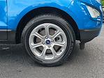 2018 Ford EcoSport FWD SUV for sale #25FT402A - photo 19