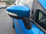 2018 Ford EcoSport FWD SUV for sale #25FT402A - photo 20
