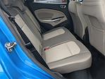 2018 Ford EcoSport FWD SUV for sale #25FT402A - photo 22