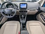 2018 Ford EcoSport FWD SUV for sale #25FT402A - photo 23
