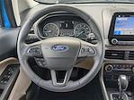 2018 Ford EcoSport FWD SUV for sale #25FT402A - photo 24