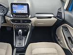 2018 Ford EcoSport FWD SUV for sale #25FT402A - photo 25