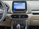 2018 Ford EcoSport FWD SUV for sale #25FT402A - photo 26