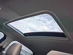 2018 Ford EcoSport FWD SUV for sale #25FT402A - photo 28