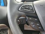 2018 Ford EcoSport FWD SUV for sale #25FT402A - photo 34