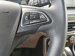 2018 Ford EcoSport FWD SUV for sale #25FT402A - photo 35