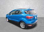 2018 Ford EcoSport FWD SUV for sale #25FT402A - photo 3