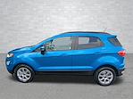 2018 Ford EcoSport FWD SUV for sale #25FT402A - photo 5
