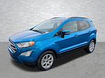 2018 Ford EcoSport FWD SUV for sale #25FT402A - photo 6