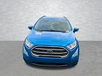 2018 Ford EcoSport FWD SUV for sale #25FT402A - photo 7