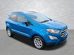 2018 Ford EcoSport FWD SUV for sale #25FT402A - photo 8