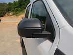2025 Ford Maverick SuperCrew Cab AWD Pickup for sale #25FT403 - photo 11