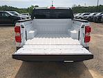 2025 Ford Maverick SuperCrew Cab AWD Pickup for sale #25FT403 - photo 12
