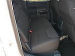2025 Ford Maverick SuperCrew Cab AWD Pickup for sale #25FT403 - photo 13
