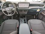 2025 Ford Maverick SuperCrew Cab AWD Pickup for sale #25FT403 - photo 14