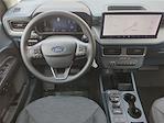 2025 Ford Maverick SuperCrew Cab AWD Pickup for sale #25FT403 - photo 15