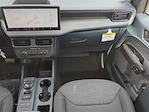 2025 Ford Maverick SuperCrew Cab AWD Pickup for sale #25FT403 - photo 16