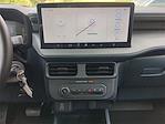 2025 Ford Maverick SuperCrew Cab AWD Pickup for sale #25FT403 - photo 17