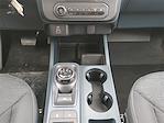2025 Ford Maverick SuperCrew Cab AWD Pickup for sale #25FT403 - photo 18