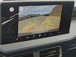 2025 Ford Maverick SuperCrew Cab AWD Pickup for sale #25FT403 - photo 19