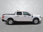 2025 Ford Maverick SuperCrew Cab AWD Pickup for sale #25FT403 - photo 3
