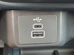 2025 Ford Maverick SuperCrew Cab AWD Pickup for sale #25FT403 - photo 20