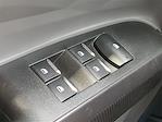 2025 Ford Maverick SuperCrew Cab AWD Pickup for sale #25FT403 - photo 21