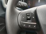2025 Ford Maverick SuperCrew Cab AWD Pickup for sale #25FT403 - photo 22