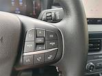 2025 Ford Maverick SuperCrew Cab AWD Pickup for sale #25FT403 - photo 23