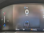 2025 Ford Maverick SuperCrew Cab AWD Pickup for sale #25FT403 - photo 24