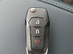 2025 Ford Maverick SuperCrew Cab AWD Pickup for sale #25FT403 - photo 25