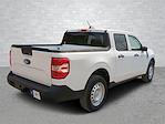 2025 Ford Maverick SuperCrew Cab AWD Pickup for sale #25FT403 - photo 2