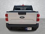 2025 Ford Maverick SuperCrew Cab AWD Pickup for sale #25FT403 - photo 4
