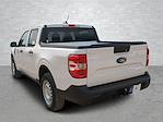 2025 Ford Maverick SuperCrew Cab AWD Pickup for sale #25FT403 - photo 5
