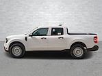 2025 Ford Maverick SuperCrew Cab AWD Pickup for sale #25FT403 - photo 6