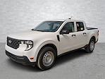2025 Ford Maverick SuperCrew Cab AWD Pickup for sale #25FT403 - photo 7