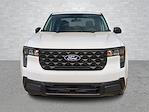 2025 Ford Maverick SuperCrew Cab AWD Pickup for sale #25FT403 - photo 8