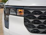 2025 Ford Maverick SuperCrew Cab AWD Pickup for sale #25FT403 - photo 9