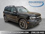 2025 Ford Bronco Sport AWD SUV for sale #25FT404 - photo 1