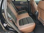 2025 Ford Bronco Sport AWD SUV for sale #25FT404 - photo 13
