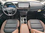 2025 Ford Bronco Sport AWD SUV for sale #25FT404 - photo 14