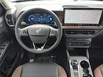 2025 Ford Bronco Sport AWD SUV for sale #25FT404 - photo 15
