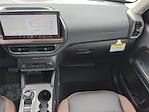 2025 Ford Bronco Sport AWD SUV for sale #25FT404 - photo 16