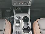 2025 Ford Bronco Sport AWD SUV for sale #25FT404 - photo 18