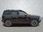 2025 Ford Bronco Sport AWD SUV for sale #25FT404 - photo 3
