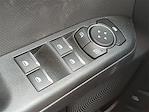 2025 Ford Bronco Sport AWD SUV for sale #25FT404 - photo 23