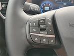 2025 Ford Bronco Sport AWD SUV for sale #25FT404 - photo 24