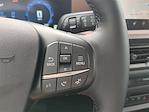 2025 Ford Bronco Sport AWD SUV for sale #25FT404 - photo 25